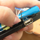 Illustration for article titled Convert a Netbook Battery Into an iPhone Battery